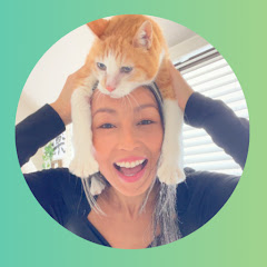 hiit me fit アイコン画像