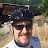 @porklaser's avatar