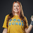 GvjGTwzIvgM-channel-avatar-Theresa Armstrong, CPDT-KA