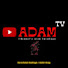 -X6uX3KdT4E-channel-avatar-ADAM TV CHANNEL