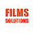 Films Solutions