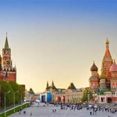 заключение истории