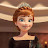 @nourali9627