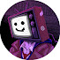 gTfgcMl9pP0-channel-avatar-Analog Nightmare