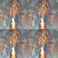 thumbnail img1x1