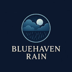 Bluehaven Rain