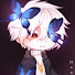 u2bMCevY5a0-channel-avatar-Han Yoru
