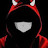 @arda-qd8su