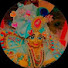 qGAl28R61bI-channel-avatar-Mero Kanha Official