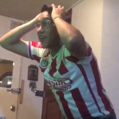 Goool Gress