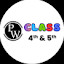 PW CLASS 4 & 5