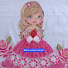 60B1rT8FyDE-channel-avatar-Maria artes crochê 