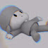 fXKd6jcOcFY-channel-avatar-chakichadow