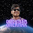 Shekhar