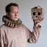 BD5iko5oBi8-channel-avatar-Samuel J Wilde
