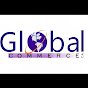 Global Commerce CA logo
