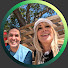 BxLvAed7QnE-channel-avatar-Janely Family Vlogs