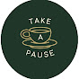 Take a Pause! logo