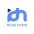 oq29LtECLXA-channel-avatar-SMP SMA MT IDN Akhwat