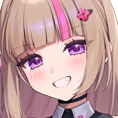 むさしまる【丸井まる】