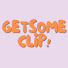 PMKa_-OhdxA-channel-avatar-GetSomeClips!