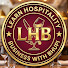 bYUio2RhIdY-channel-avatar-Learn Hospitality (Horeca) Business with Bhupi