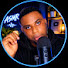 dCVZUAh_73I-channel-avatar-SHABA'S ASMR