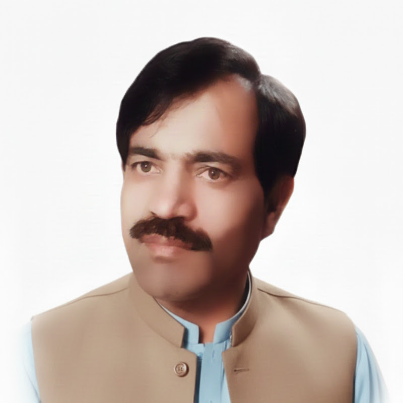 Pashto Old And New Music