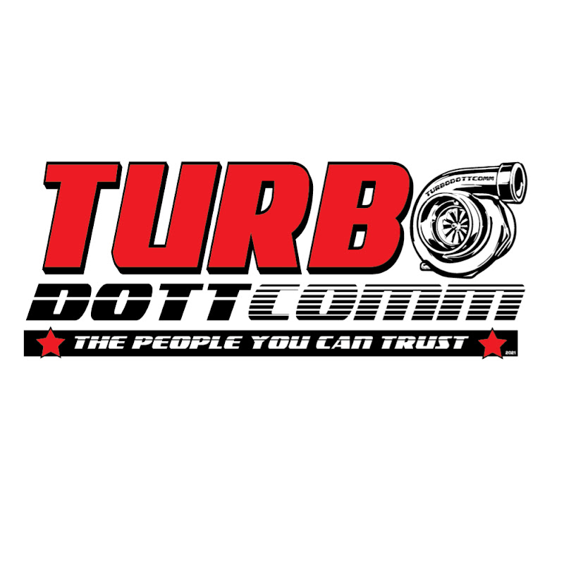 TurboDottComm