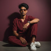 mrfijju 