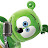 @Xander-x7i8k