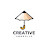 @creative-umbrella