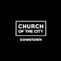 COTC Downtown - @COTCDowntown YouTube Profile Photo