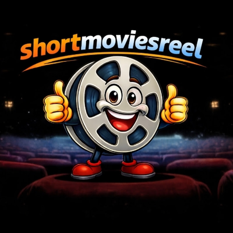 shortmoviesreel
