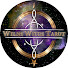 G_dZgpdU96o-channel-avatar-The Welsh Witch Tarot
