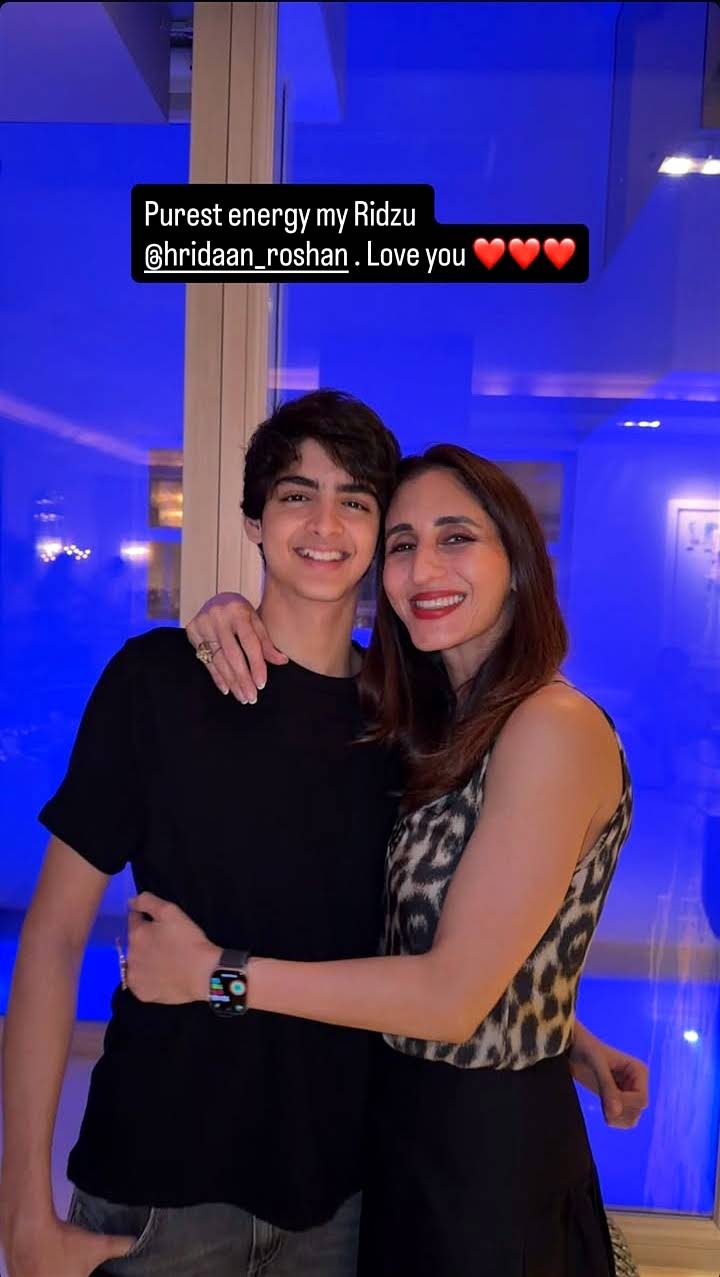 Post from hridaan