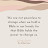 @beonbibleKJV