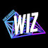 FJGQG4mqiik-channel-avatar-Wiz