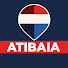 4ey-TgfzsIY-channel-avatar-Imobiliária REMAX INFINITY Atibaia