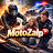 MotoZalp