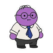 Fantasy Accountant