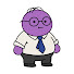 fOnK8EaOAH0-channel-avatar-Fantasy Accountant