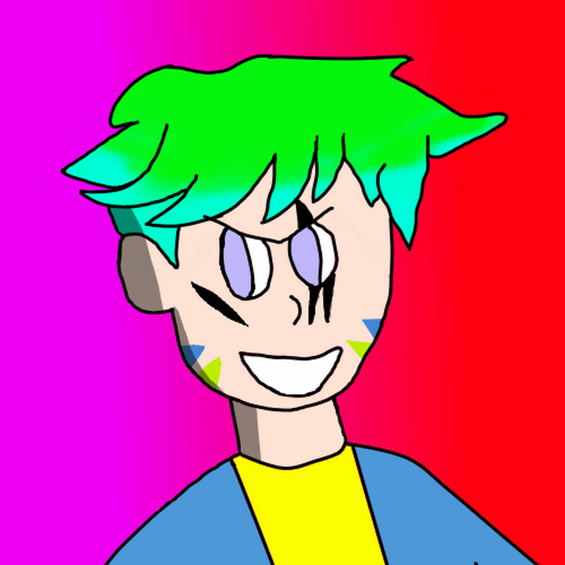 Mr. Snash