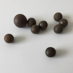 お茶かブラック