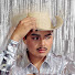 xuPkWGISD0A-channel-avatar-Sergio Agustin