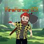 FireFarmer123