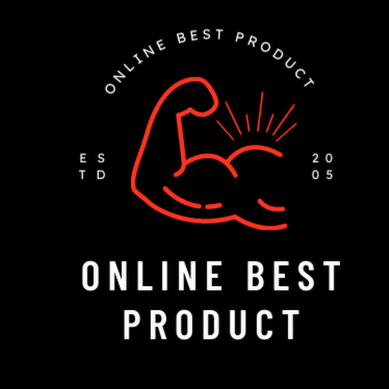 Best Online  Product