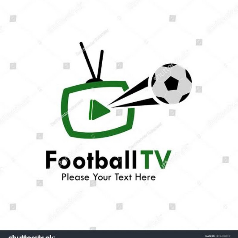 World Cup Live Zone