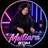 AEodB41mR4I-channel-avatar-Mutiara EDM