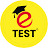 ETEST